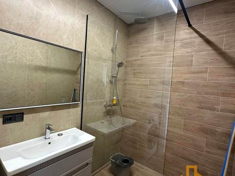 квартира за адресою Загорська вул., 180