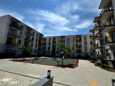 квартира за адресою Загорська вул., 180