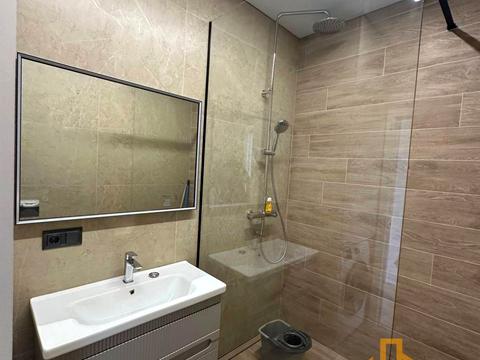 квартира за адресою Загорська вул., 180