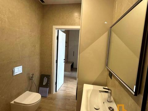 квартира за адресою Загорська вул., 180