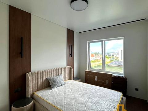 квартира за адресою Загорська вул., 180