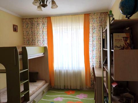 квартира за адресою Володимирська вул., 59-А