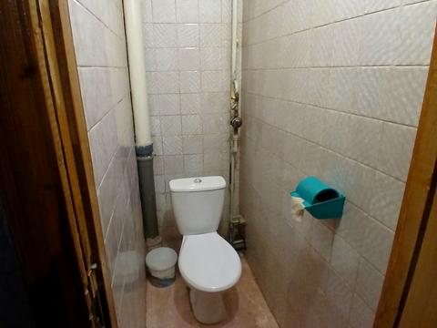 квартира за адресою Степана Бандери вул., 5