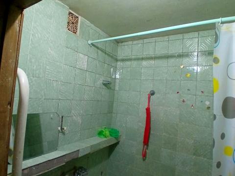 квартира за адресою Степана Бандери вул., 5