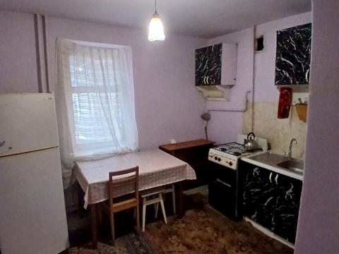 квартира за адресою Степана Бандери вул., 5