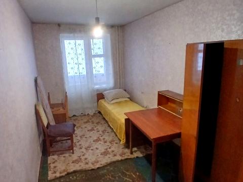 квартира за адресою Степана Бандери вул., 5