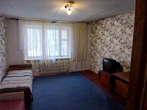 квартира за адресою Степана Бандери вул., 5