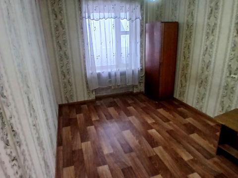 квартира за адресою Степана Бандери вул., 5