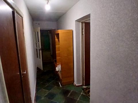 квартира за адресою Степана Бандери вул., 5