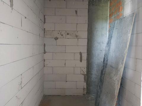 квартира по адресу Поліська ул., 4