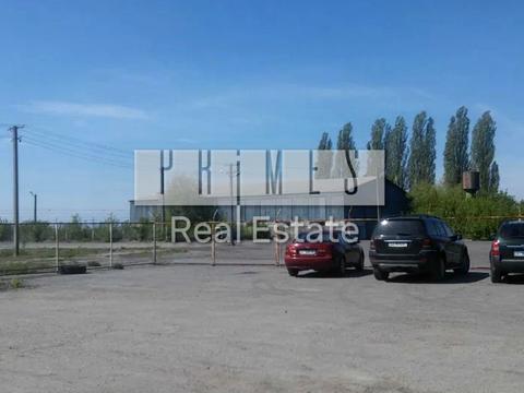 коммерческая по адресу Васильківська, 1