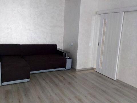 квартира по адресу Івана Кожедуба ул., (Будинок 3)
