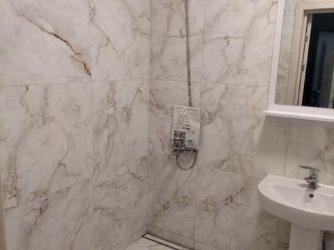 квартира по адресу Івана Кожедуба ул., (Будинок 3)