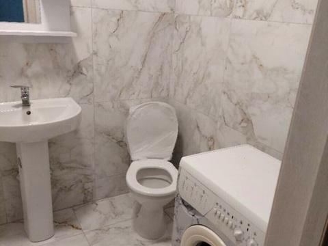 квартира по адресу Івана Кожедуба ул., (Будинок 3)