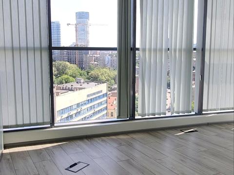 комерційна за адресою Київ, Мечникова вул. (Кловський), 2