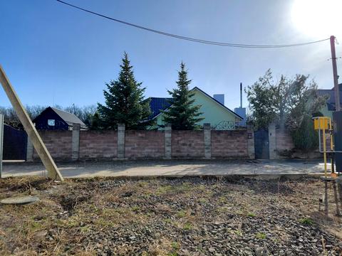 будинок за адресою с. Гаразджа, Чорновола, 2Б