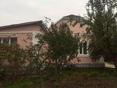будинок за адресою Шевченка вул., 55а