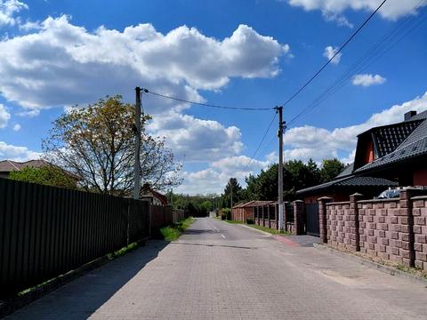 будинок за адресою с. Гаразджа, Чорновола, 2Б
