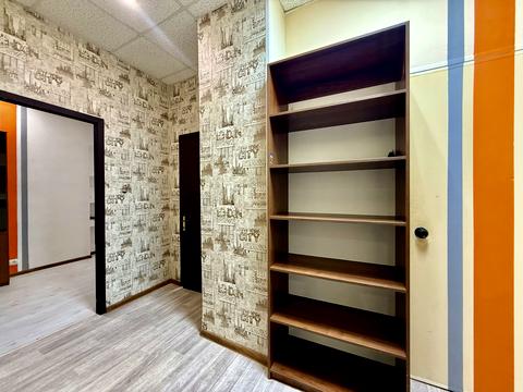 квартира за адресою Богдана Хмельницького вул., 68