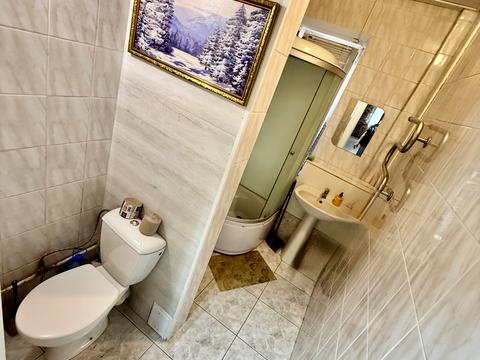 квартира за адресою Богдана Хмельницького вул., 68