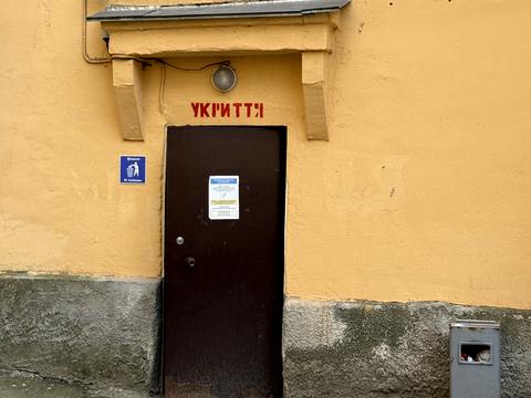 квартира за адресою Богдана Хмельницького вул., 68