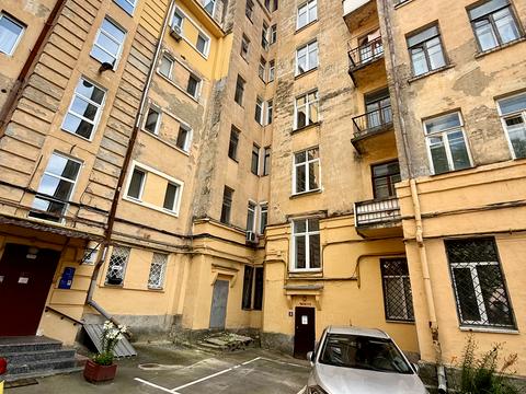 квартира за адресою Богдана Хмельницького вул., 68