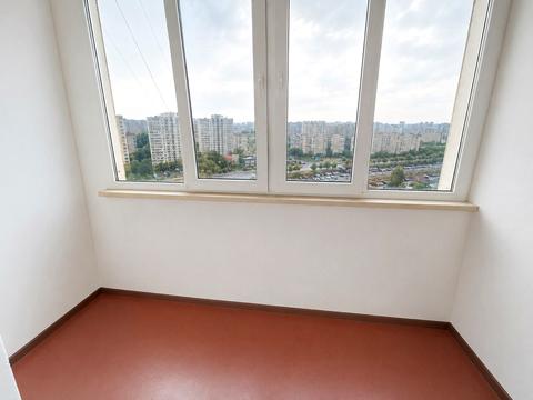 квартира по адресу Оноре де Бальзака ул., 55-В