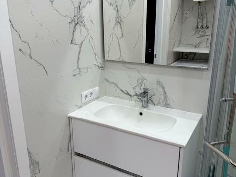 квартира по адресу Олеся Бердника ул., 1