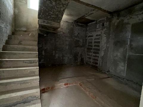 дом по адресу Выговского ул. (Терешковой), 26