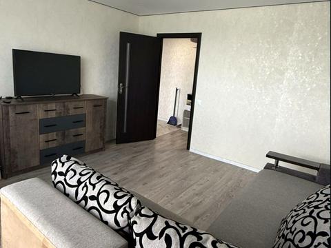 квартира по адресу Запорізька ул., 20а