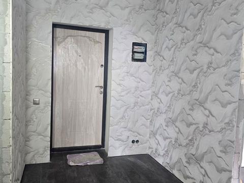 квартира по адресу Транспортная ул., 11/3