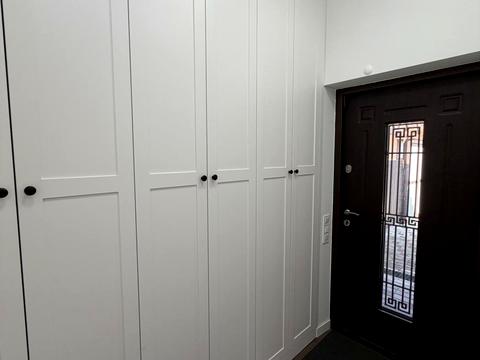 дом по адресу Озёрная ул., 103з