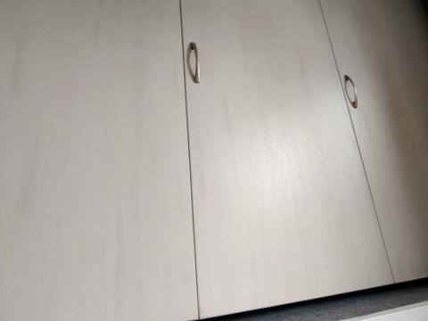 дом по адресу Шевченко ул.