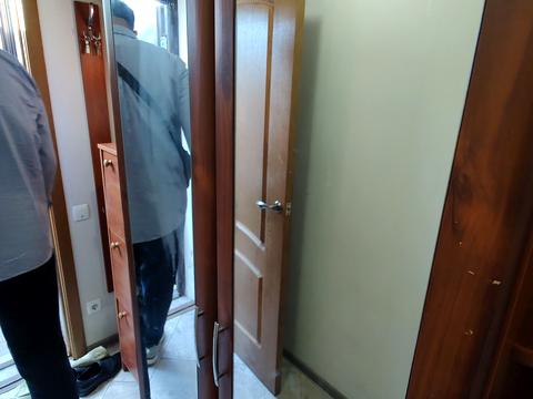 дом по адресу Шевченко ул.