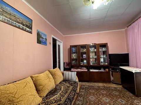 квартира по адресу Гната Хоткевича ул., 44/5
