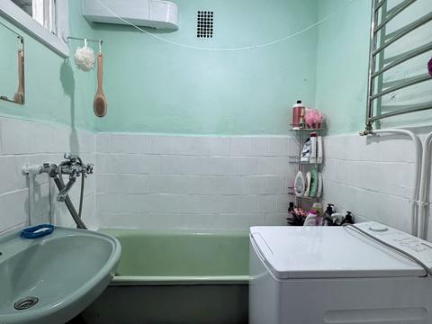 квартира по адресу Гната Хоткевича ул., 44/5