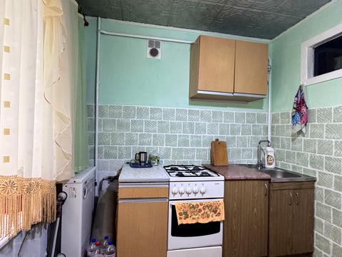 квартира по адресу Гната Хоткевича ул., 44/5