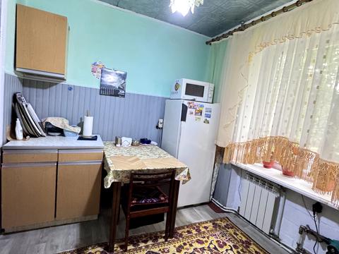 квартира по адресу Гната Хоткевича ул., 44/5