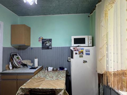 квартира по адресу Гната Хоткевича ул., 44/5