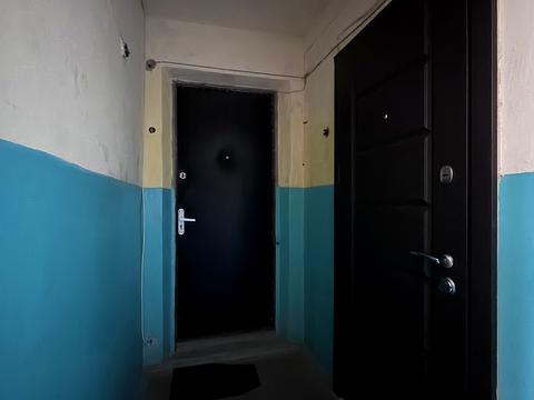 квартира по адресу Гната Хоткевича ул., 44/5