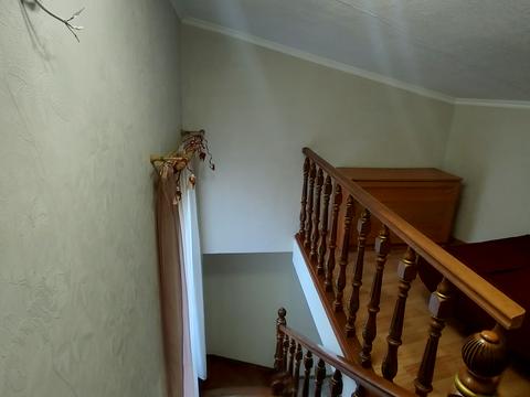 дом по адресу Шевченко ул.