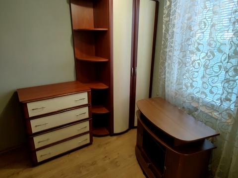 дом по адресу Шевченко ул.