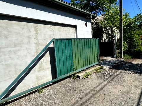 будинок за адресою Кільченська
