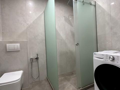 квартира за адресою Роксоляни вул., 149