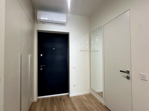 квартира за адресою Роксоляни вул., 149