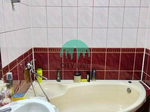 квартира за адресою Грюнвальдська вул., 4а