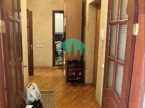 квартира за адресою Грюнвальдська вул., 4а