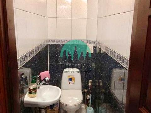 квартира за адресою Грюнвальдська вул., 4а