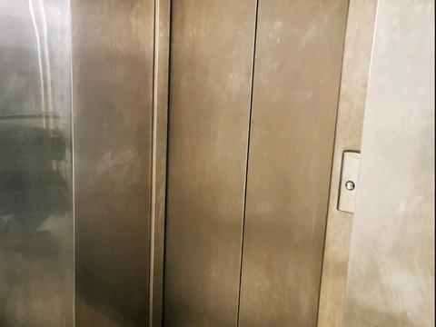 комерційна за адресою Харків, Ярослава Мудрого вул. (Петровського), 30/32