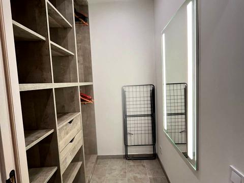 квартира по адресу Замарстыновская ул. (Калинина), 55-З